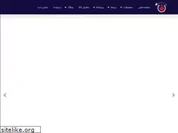 Sites similar to satraptajhiz.com