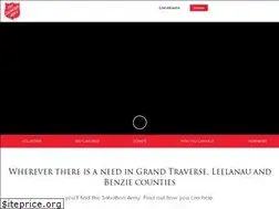 Sites similar to satraversecity.org