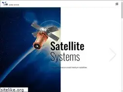 Sites similar to satreci.com