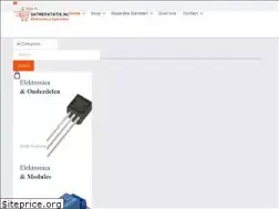 Sites similar to satreparatie.nl