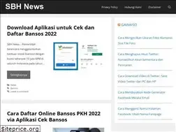 Sites similar to satriabajahitam.com