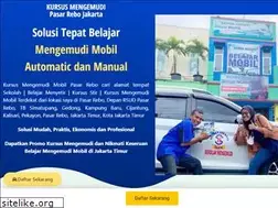 Sites similar to satriajayanti.web.id