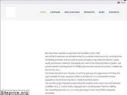 Sites similar to satrindtech.com