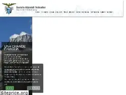 Sites similar to satrivadelgarda.it