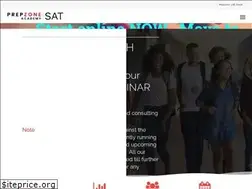 Sites similar to sats-zone.in