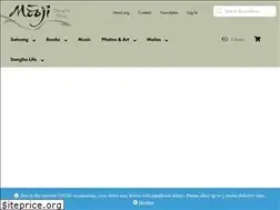 Sites similar to satsangshop.com