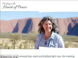 Sites similar to satsangwithlisa.org