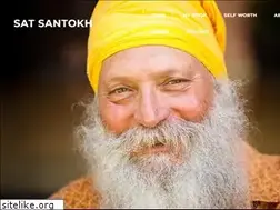 Sites similar to satsantokh.com