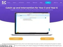 Sites similar to satscompanion.com