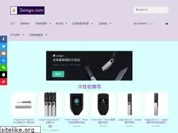 Sites similar to satsgo.com