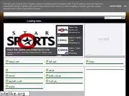 Sites similar to satshare.blogspot.com