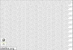 Sites similar to satshop-ft.de