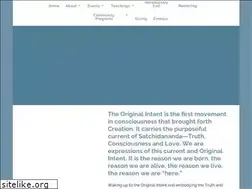 Sites similar to satshree.org