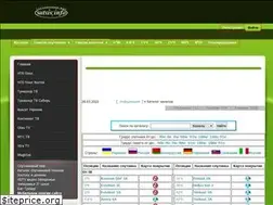 Sites similar to satsis.org