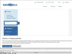 satsklep.pl