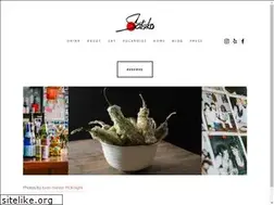 Sites similar to satsko.com