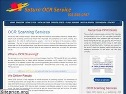 Sites similar to satsoft.net