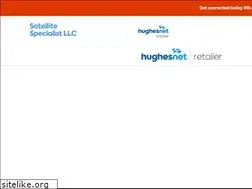 Sites similar to satspec.com