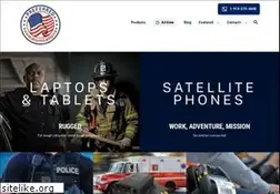 Sites similar to satstar.com