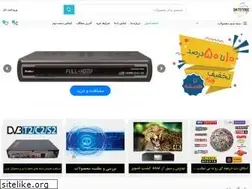Sites similar to satstore.net