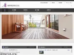 Sites similar to satsu-ma.com