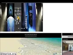 Sites similar to satsuei-navi.com