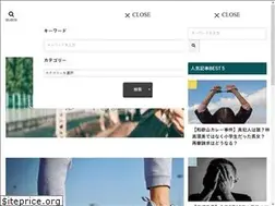 Sites similar to satsueijoshikai.com
