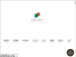 Sites similar to satsueiplus.com