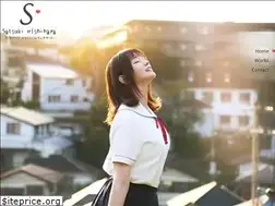 Sites similar to satsukipon.com