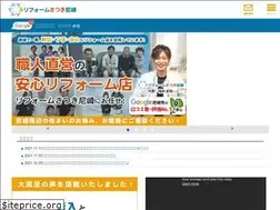 Sites similar to satsukisks.com