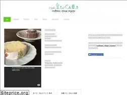 Sites similar to satsuma-miyama.com