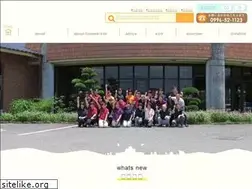 Sites similar to satsuma-shakyo.jp
