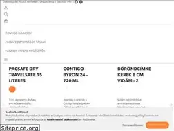 Sites similar to satsuma.hu