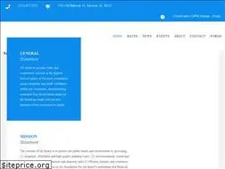 Sites similar to satsumawater.com