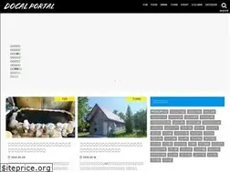 Sites similar to satsurube.com