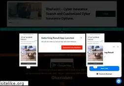 Sites similar to satta-king-result.com