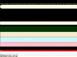 Sites similar to satta-no.mobi