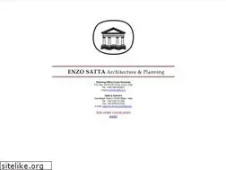 Sites similar to satta.com