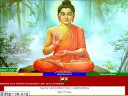 Sites similar to sattadisawer.com