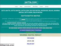 Sites similar to sattain.com