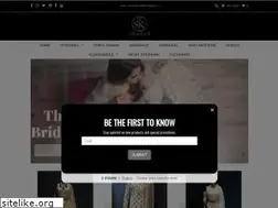 Sites similar to sattajkaur.ca