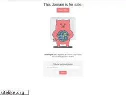Sites similar to sattaking786.net