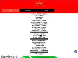 Sites similar to sattakingc.com