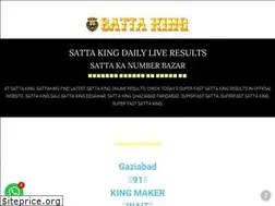 Sites similar to sattakingg.net