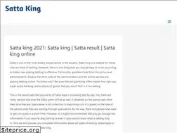 Sites similar to sattakinggg.in