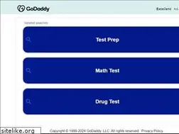 Sites similar to sattakingk.in