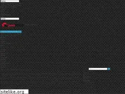 Sites similar to sattakinglive.net