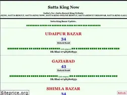 Sites similar to sattakingnow.xyz
