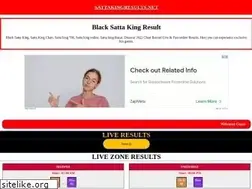 Sites similar to sattakingresults.net