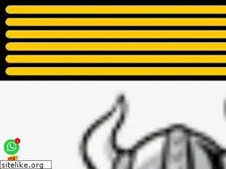 Sites similar to sattakingz.mobi